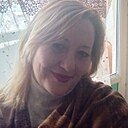 Надежда, 52 года