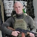 Кирилл, 35 лет