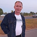 Сергей, 57 лет