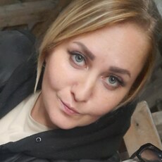 Алёна, 38 из г. Салаир.