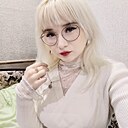 Кристина, 18 лет