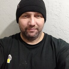 Фотография мужчины Александр, 43 года из г. Ангарск