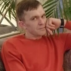 Фотография мужчины Александр, 43 года из г. Новомосковск