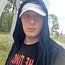 Руслан, 35 лет