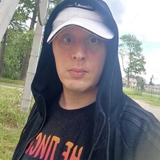 Фотография мужчины Руслан, 35 лет из г. Николаевск-на-Амуре