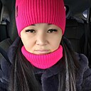 Александра, 39 лет