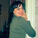 Марго, 40 лет