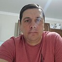 Елисей, 40 лет