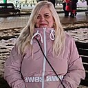 Натали, 57 лет