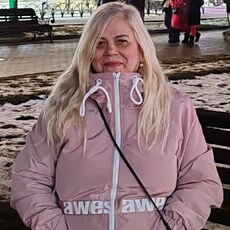 Фотография девушки Натали, 57 лет из г. Таганрог