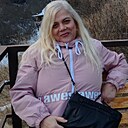 Натали, 57 лет