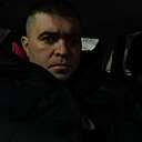 Валерий, 40 лет