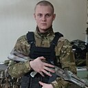 Данил, 22 года