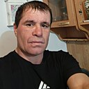 Дмитрий, 41 год