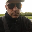 Дмитрий, 50 лет