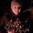 Света, 32 года