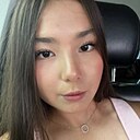 Ангелина, 25 лет