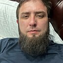 Шамиль, 31 год