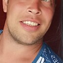 Вячеслав, 39 лет