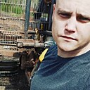 Владимир, 28 лет