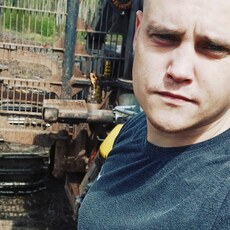 Фотография мужчины Владимир, 28 лет из г. Новая Игирма