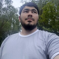 Фотография мужчины Алик, 30 лет из г. Ростов-на-Дону