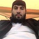 Альберт, 27 лет