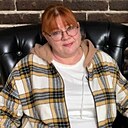 Елена, 53 года