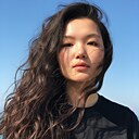 Меруерт, 32 года