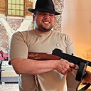 Джанфранко, 29 лет