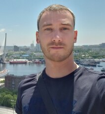 Фотография мужчины Артем, 35 лет из г. Якутск