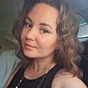 Александра, 31 год