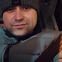 Максим, 30 лет