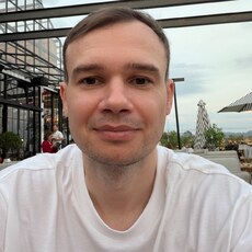 Фотография мужчины Maksim, 25 лет из г. Челябинск