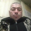 Николай, 43 года