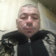 Фотография мужчины Николай, 43 года из г. Севастополь