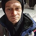 Дмитрий, 42 года