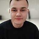 Виталий, 21 год