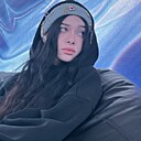 Ульяша, 19 лет