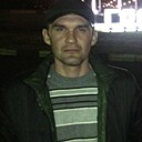 Николай, 47 лет