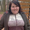 Тамара, 38 лет