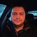 Сергей, 37 лет