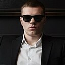 Макар, 26 лет