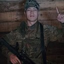 Евгений, 21 год