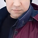 Денис, 41 год