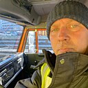 Николай, 43 года