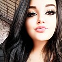 Алёна, 31 год