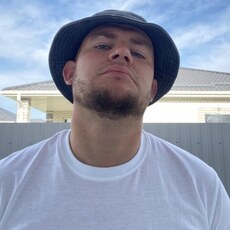 Фотография мужчины Григорий, 29 лет из г. Краснодар