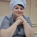Галина, 44 года