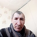 Женя, 52 года